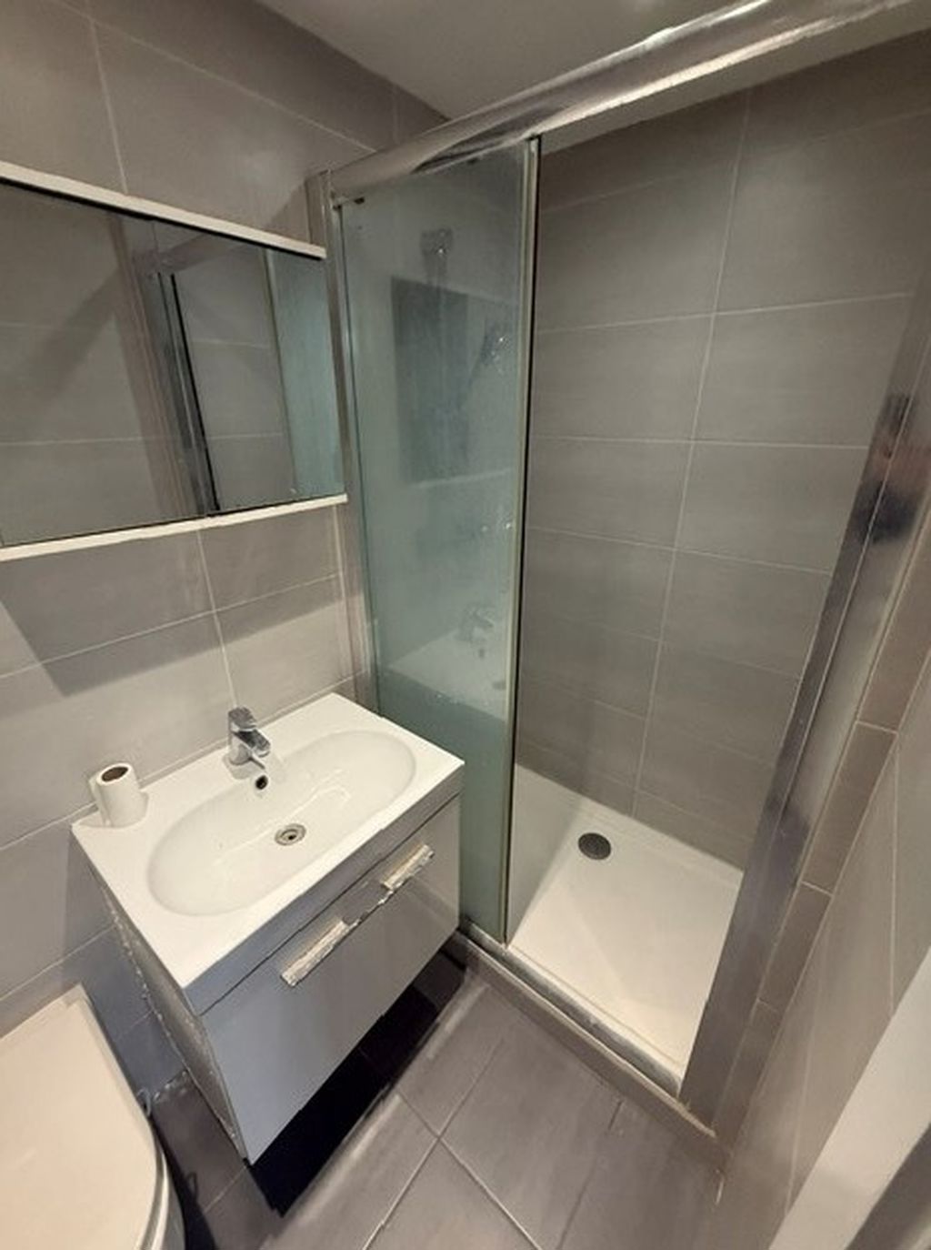 Kilburn High Road Kilburn